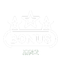  5542
