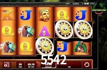 A Revolução dos Jogos Mobile: Diversão na Palma da Mão