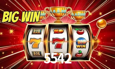 Seasonal Promotions 5542