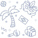 Bônus Diários 5542