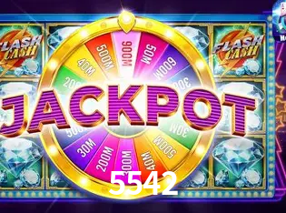 Interface do App 5542